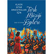 Klasik Gitar Orkestralar� ��in T�rk M�zi�i Ezgileri Nobel Akademik Yay�nc�l�k