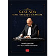 Kanunda Temel Vuru�lar ve S�slemeler Nobel Bilimsel Eserler