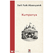 Kumpanya Panama Yay�nc�l�k