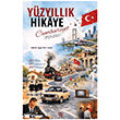 Y�zy�ll�k Hik�ye: Cumhuriyet (1923 - 2023) Panama Yay�nc�l�k