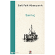 Sarn�� Panama Yay�nc�l�k