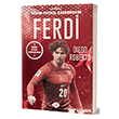 Ferdi Kad�o�lu - Benim Futbol Kahraman�m Dokuz �ocuk