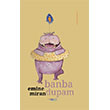 Banba Dupam  Favori Yay�nlar�