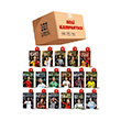 Koli Kampanyas� - Benim Futbol Kahraman�m (Toplam 150 Adet Kitap) Dokuz �ocuk