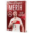 Merih Demiral - Benim Futbol Kahraman�m Dokuz �ocuk
