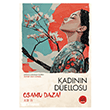 Kad�n�n D�ellosu Tokyo Manga