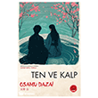 Ten ve Kalp Tokyo Manga