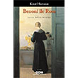 Benoni ile Rosa Yap� Kredi Yay�nlar�