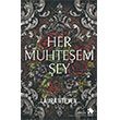Her Muhte�em �ey Eksik Par�a Yay�nlar�