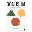 D�n���m Duygular�n�z Sizi Y�netmesin Siz Duygular�n�z� Y�netin Eksik Par�a Yay�nlar�