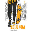 Yolunda �thaki Yuki Yay�nlar�