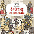 �ip�ak ��reniyorum - Satran� Oynuyorum �thaki �ocuk Yay�nlar�