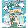 Jasper and Rockynin �a��rt�c� Yery�z� Rehberi Orenda