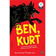 Ben, Kurt Orenda