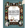 Klasik Dedektif Hikayeleri Orenda
