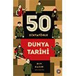 50 Diktat�rle D�nya Tarihi Orenda