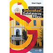 Gazetelerin Tan�kl���nda Geleneksel Galatasaray Pilav� Yeditepe Yay�nevi