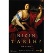 Ni�in Tarih? Yeditepe Yay�nevi