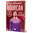 U�urcan �ak�r - Benim Futbol Kahraman�m Dokuz �ocuk