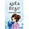Anka Ku�u G�lnar Yay�nlar�