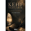 Kehf Yaz�lar�m G�lnar Yay�nlar�
