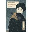 Makioka K�zlar� �thaki Yay�nlar�