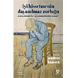 �yi Hissetmenin Dayan�lmaz Zorlu�u Nova Kitap