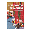 Sultan�n S�varileri Yeditepe Yay�nevi