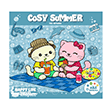 Cosy Summer Vivago Art