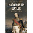 Napolyonun El�ileri Yeditepe Yay�nevi