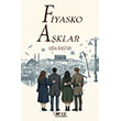 Fiyasko A�klar G�lnar Yay�nlar�