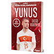 Yunus Akg�n - Benim Futbol Kahraman�m Dokuz �ocuk