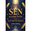 Sen Rabbinin En K�ymetlisisin G�lnar Yay�nlar�