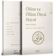 �l�m ve �l�m �tesi Hayat K�yamet ve Ahiret Miras Yay�nlar�