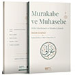 Murakabe ve Muhasebe Miras Yay�nlar�