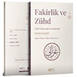 Fakirlik ve Z�hd Miras Yay�nlar�