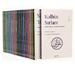 Nefis ve Kalp Terbiyesi K�lliyat� (20 Kitap) Miras Yay�nlar�