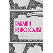 Paran�n Psikolojisi Albaraka Yay�nlar�