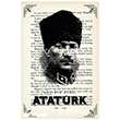 �effaf Ayra� 5 - Atat�rk 2 Vivago Art
