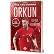 Orkun K�k�� - Benim Futbol Kahraman�m Dokuz �ocuk