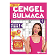 Efsane �engel Bulmaca 1 Dokuz Yay�nlar�