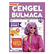 Efsane �engel Bulmaca 10 Dokuz Yay�nlar�