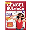 Efsane �engel Bulmaca 9 Dokuz Yay�nlar�