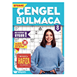 Efsane �engel Bulmaca 8 Dokuz Yay�nlar�