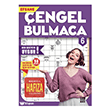 Efsane �engel Bulmaca 6 Dokuz Yay�nlar�