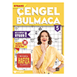 Efsane �engel Bulmaca 5 Dokuz Yay�nlar�