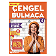Efsane �engel Bulmaca 4 Dokuz Yay�nlar�