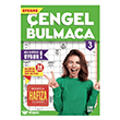 Efsane �engel Bulmaca 3 Dokuz Yay�nlar�