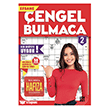 Efsane �engel Bulmaca 2 Dokuz Yay�nlar�