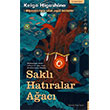 Sakl� Hat�ralar A�ac� Athica Yay�nlar�